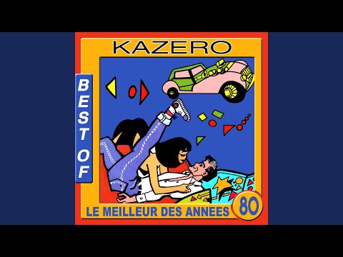 Thaï na na (Version originale 1986)