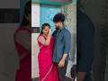 Surprise Gift I M Going To Give You A Surprise ️ Vijejeni Surprise Gift Yt