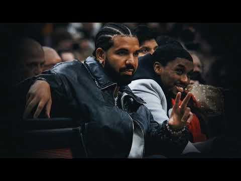 Drake x Jay Z Type Beat 2022 - "Speak To Me" (prod. by Buckroll)