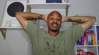 Ras Kass - Smoke Break (Joyner Lucas Diss) Reaction