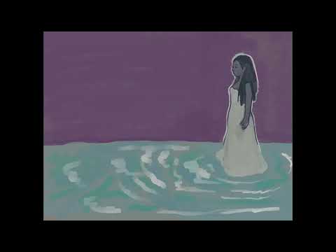 Shungu - Last Time feat. Liv.e (Official Video)