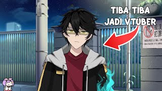 Download lagu TIBA-TIBA JADI PTUBERRR.. !! mp3