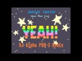 Junior Senior - Move Your Feet ( DJ Alpha PON-3 ...