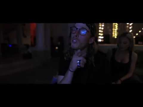 Alex Brunner - Boring (Official Video)