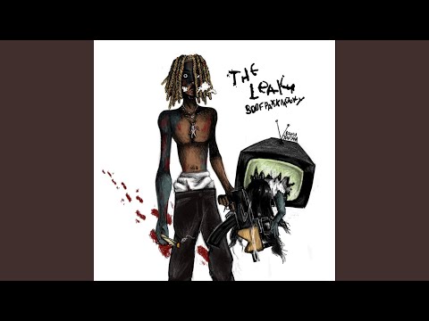 Video thumbnail for No Need