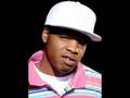 Webbie - A Miracle