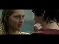 Klaas Mister Ruiz Feel Only Love Warm Bodies