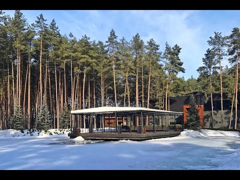 Відеоогляд