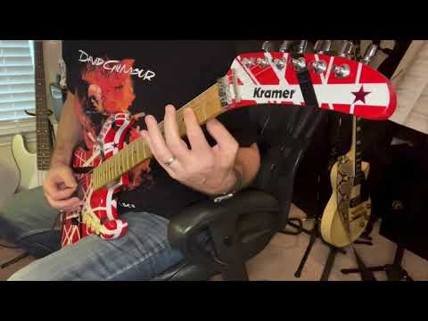 Trying out the Axe III Cygnus Beta 5 firmware