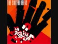 The Smithereens - "Tell Me When Did Things Go So Wrong"