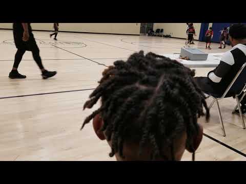 COLUMBIA HOOPERS 2028 VS UPWARD STARS RIVERFRONT(2)