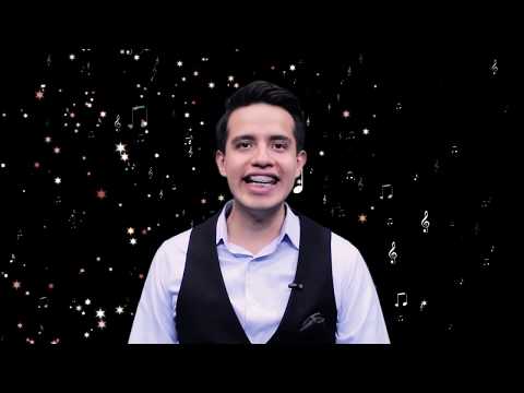 download lagu mp3 mp4 Diferencia Entre Cumbia Y Salsa, download lagu Diferencia Entre Cumbia Y Salsa gratis, unduh video klip Download Diferencia Entre Cumbia Y Salsa Mp3 dan Mp4 Music Online Gratis
