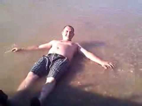 Berbecu cu vandroma in barcau