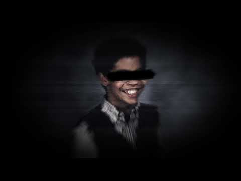 Meet The Grahams if Kendrick Lamar had a Hating Bone in His Body [ALT INTRO+BRIDGE+OUTRO+OG SAMPLE]