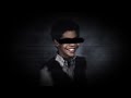 Meet The Grahams If Kendrick Lamar Had A Hating Bone In His Body ALT INTRO BRIDGE OUTRO OG SAMPLE