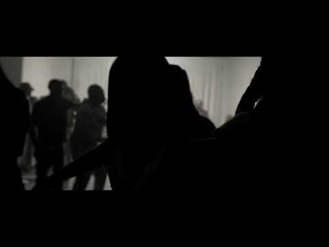 KillBill & Bg Dilly- My Everything Remix (Official Music Video) 🎥 @Kc Visuals