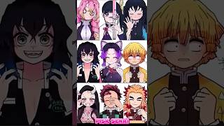 Download lagu [🌸🫶🏻💕] _capcut_notmyvideo_demonslayer _anime_cute(1080P_HD) by @natashaart mp3