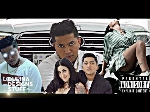 C Chain - Shot 2  (කොළඹ යක්කු) Official Music Video