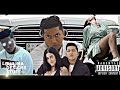 C Chain Shot 2 කොළඹ යක්කු Official Music Video