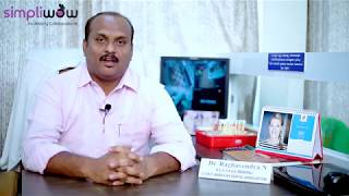 What Is Pregnancy Gingivitis & Treatment For It? Dr. Raghavendra, Poorna Dental Clinic, Bangalore