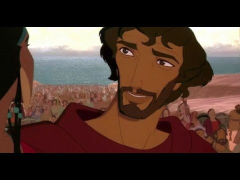 Something very different :)