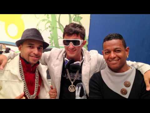 MC SHELDON & BOCO & DANY BALA & META SAFADÃO - VICIOU NA FESTINHA