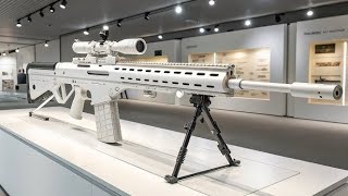 サミー777タウン スキルスレ 321 IPありワッチョイ大砲禁止 