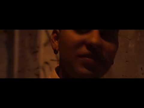 Dank sa - Ojos Rojos😈 (video oficial)