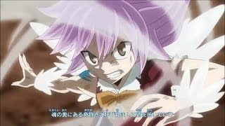 Multi Anime Opening - Pride Kakumei [プライド革命]