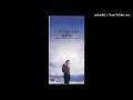 Itsumademo Kawaranu Ai wo by Tetsuro Oda