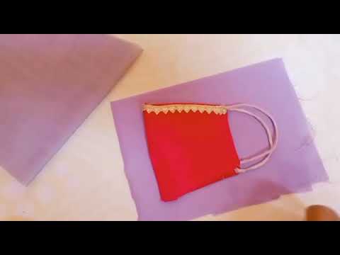 designer mas maine design Kiya hai #mkpdesigner