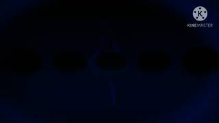 【東方PV】334人の敵「1周年記念」