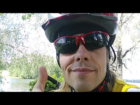 Oikeen Kesäistä Torstaita