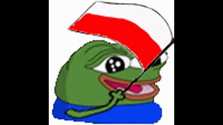 Miniaturka - Ogladamy mecz Polski vs Moldawia Z eventem :)