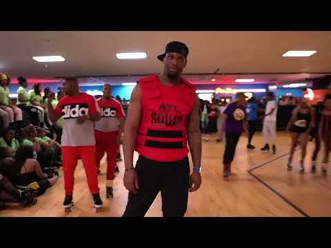 Westbam & Nena - Oldschool Baby (Solomun Touch)