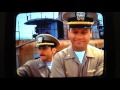 Opening To Down Periscope 1997 VHS