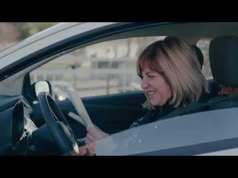 Radar de Lentidão CP ID1963, 1964, 1965, 1967, 1968, 1969, 1970, 1971