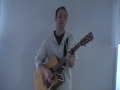 CHRIS TRAPPER COVER ME: Everything Shines