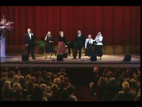 Thumbnail for We Still Believe video