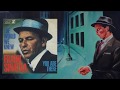Frank Sinatra   The World We Knew     remaster