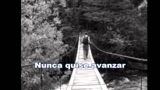 Savatage - Believe Subtitulos en Español