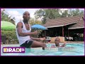 Emma Jalamo Ma E Ndalo Official Video