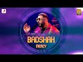 Mercy MTV Unwind Badshah Sony Music India