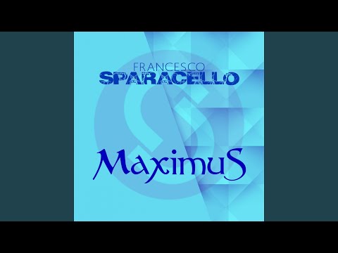Maximus (Original Mix)