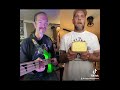 What S The Deal With Pound Cake