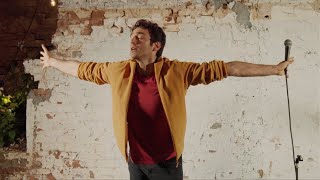 "Shelf Life" Official Trailer