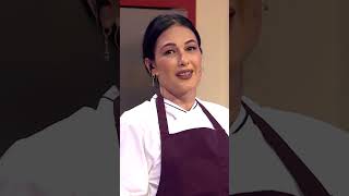 —Արի պատկերացնենք, որ հավիկը կենդանի է, բայց գազի վրա չէ 🐔😂