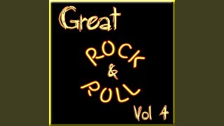 Take Good Care Of Her