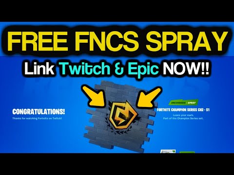 Link Epic Account With Twitch Detailed Login Instructions Loginnote