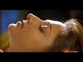 Priyanka Upendra Romance With Ravichandran